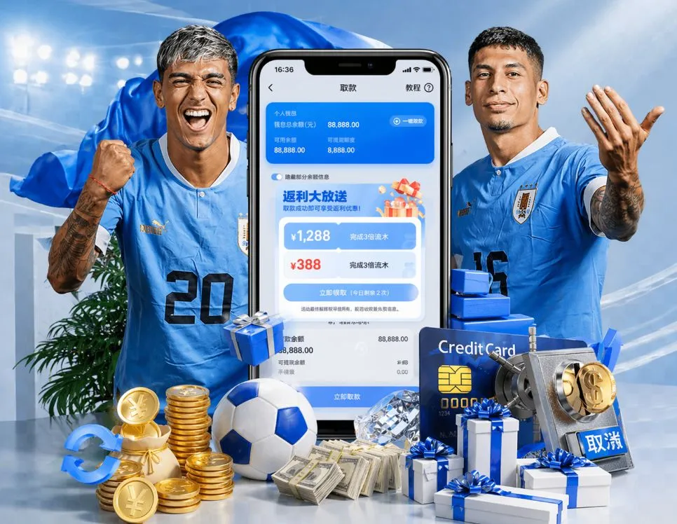 麻将胡了赛后复盘App